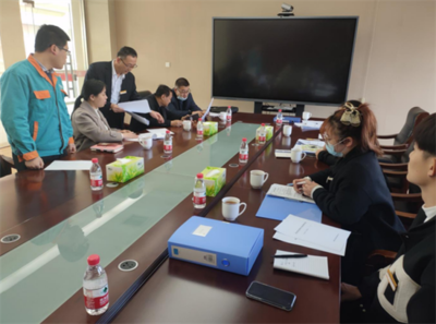 寿光市行政审批服务局 以优服务促快发展 将审批服务'内动力'转化为经济社会'生产力'