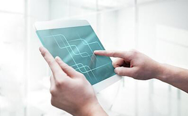 从创意到变现 企业宣传片收益最大化策略与咨询策划服务指南