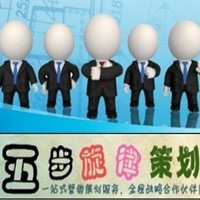 咨询策划服务 品牌咨询与活动策划的双引擎驱动