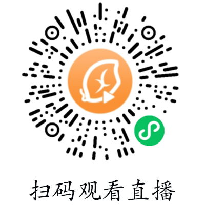 具象工业设计 以贴心服务与新颖款式点亮惠州户外照明新篇章