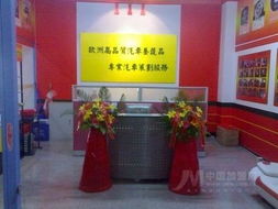 汽车美容店产品与咨询策划服务的完美结合